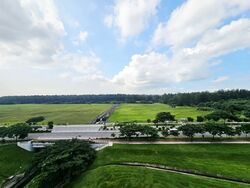 Blk 659C Waterway Sunray (Punggol), HDB 2 Rooms #576716161